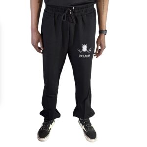 VIFLASH LOGO SWEATPANT